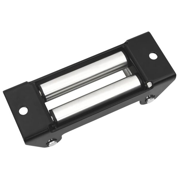 Showing Product Image 3 of 6