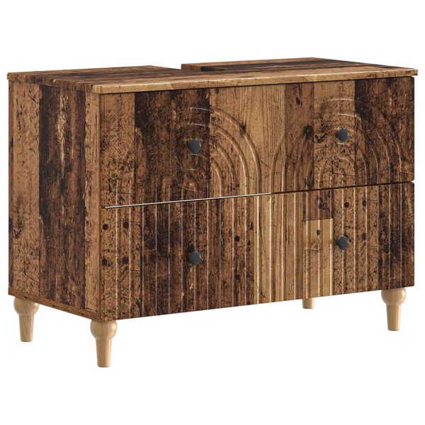 Showing Product Image 3 of 7