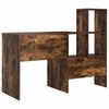Product Thumbnail Image 7 of 10