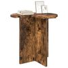 Product Thumbnail Image 3 of 6