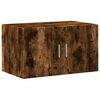 Product Thumbnail Image 4 of 14