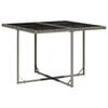 Product Thumbnail Image 4 of 14
