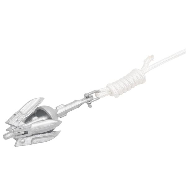 Showing Product Image 4 of 14