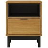 Product Thumbnail Image 5 of 10