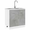 Product Thumbnail Image 11 of 15