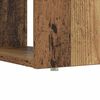Product Thumbnail Image 9 of 11