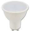 Product Thumbnail Image 5 of 7