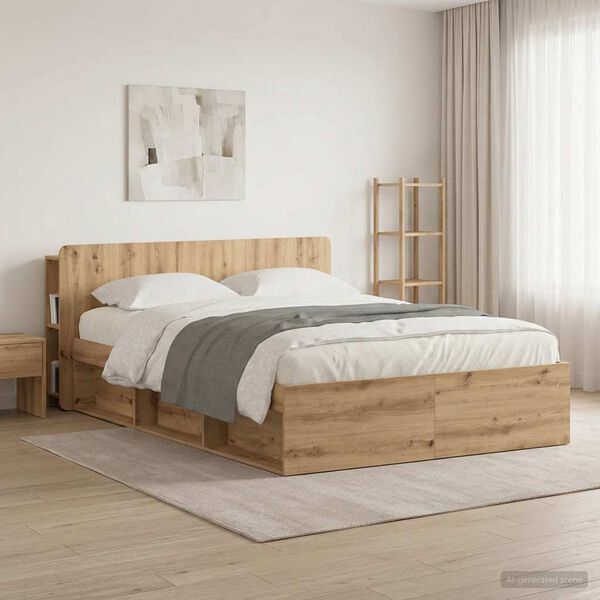 Showing Product Image 4 of 9