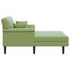 Product Thumbnail Image 4 of 11