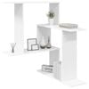 Product Thumbnail Image 2 of 7