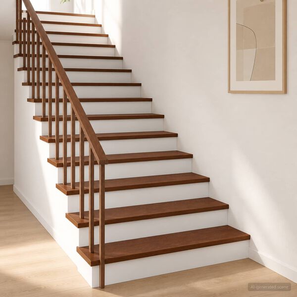 Showing Product Image 2 of 8