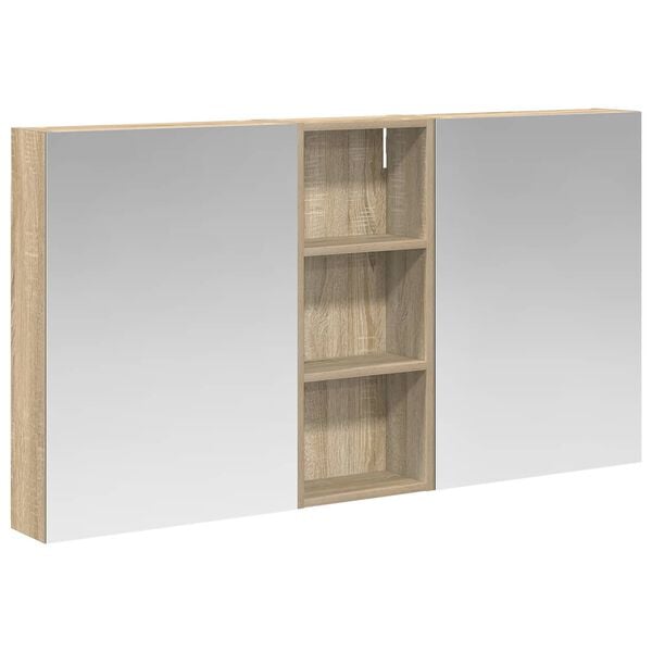 Showing Product Image 1 of 12