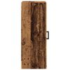 Product Thumbnail Image 6 of 12