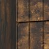 Product Thumbnail Image 10 of 13