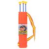 Product Thumbnail Image 3 of 8