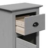 Product Thumbnail Image 16 of 22