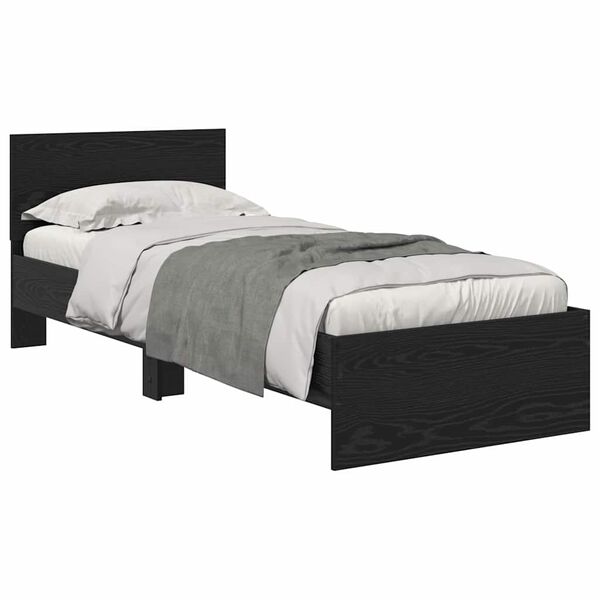 Showing Product Image 3 of 12