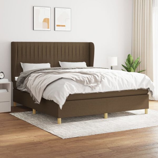 Showing Product Image 2 of 12