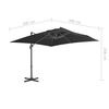 Product Thumbnail Image 14 of 15