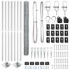 Product Thumbnail Image 5 of 16