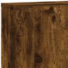 Product Thumbnail Image 10 of 13