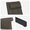 Product Thumbnail Image 7 of 11