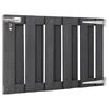 Product Thumbnail Image 2 of 6