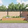 Product Thumbnail Image 4 of 13