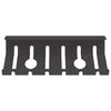 Product Thumbnail Image 5 of 12