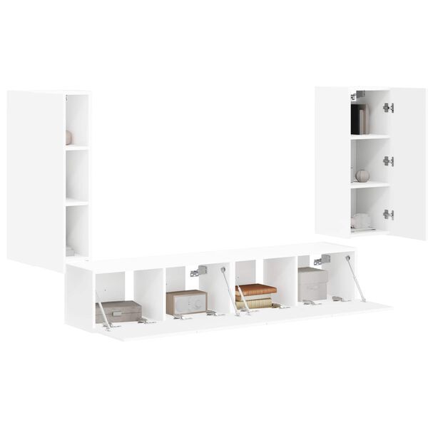 Showing Product Image 3 of 14