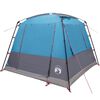Product Thumbnail Image 4 of 15
