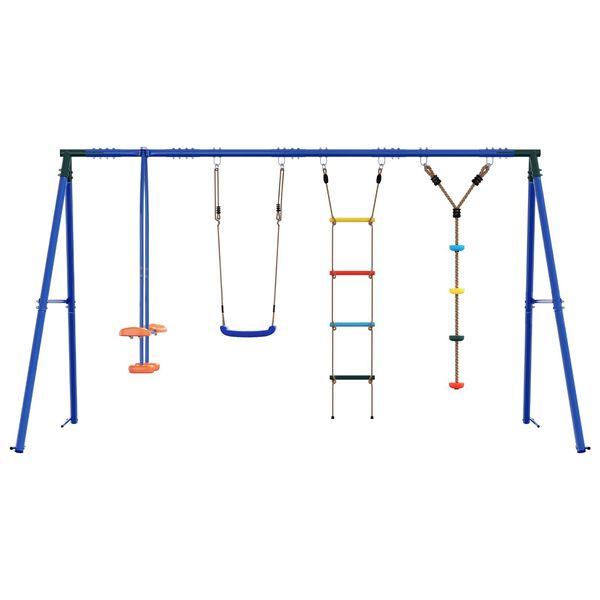 Showing Product Image 4 of 10