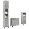 Product Thumbnail Image 2 of 12