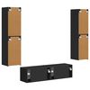 Product Thumbnail Image 8 of 14