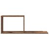 Product Thumbnail Image 4 of 8