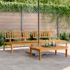 Product Thumbnail Image 2 of 7