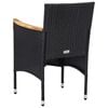 Product Thumbnail Image 5 of 10