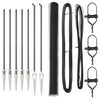 Product Thumbnail Image 5 of 16
