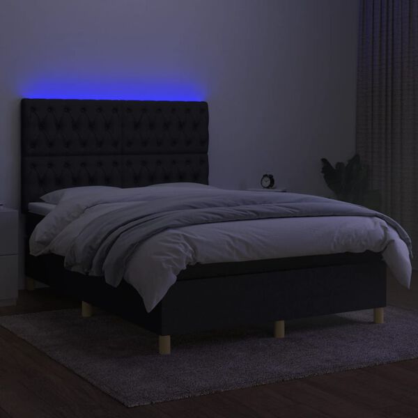 Showing Product Image 4 of 16