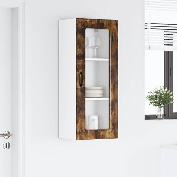 Showing Product Image 4 of 14