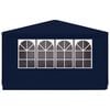 Product Thumbnail Image 5 of 10