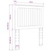 Product Thumbnail Image 10 of 10