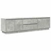 Product Thumbnail Image 3 of 16