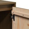 Product Thumbnail Image 9 of 11