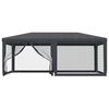 Product Thumbnail Image 3 of 7