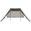 Product Thumbnail Image 11 of 13