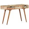 Product Thumbnail Image 11 of 14