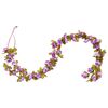 Product Thumbnail Image 4 of 7