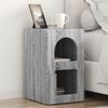 Product Thumbnail Image 2 of 12