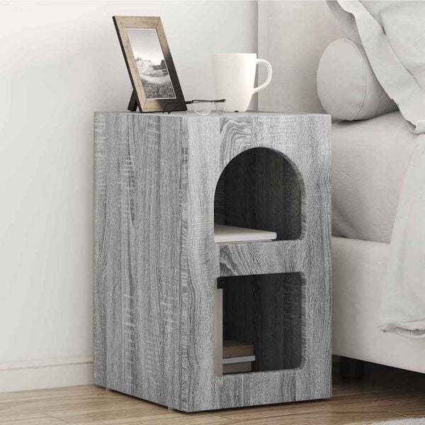 Showing Product Image 2 of 12